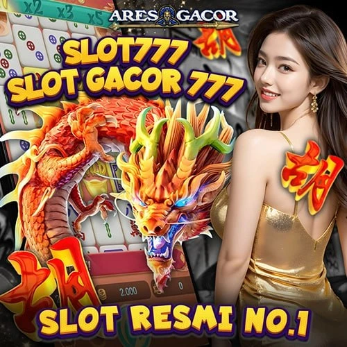 Slot777